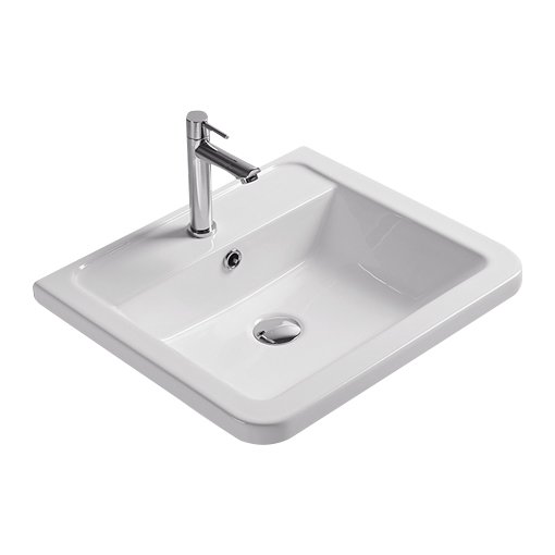 BASIN011