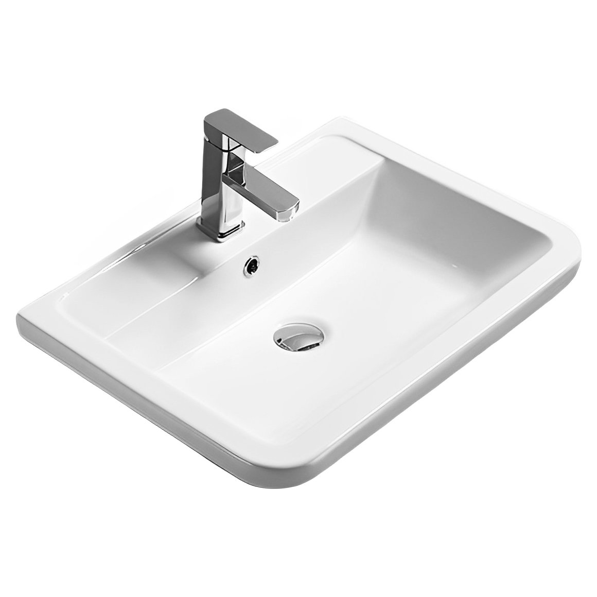 BASIN012