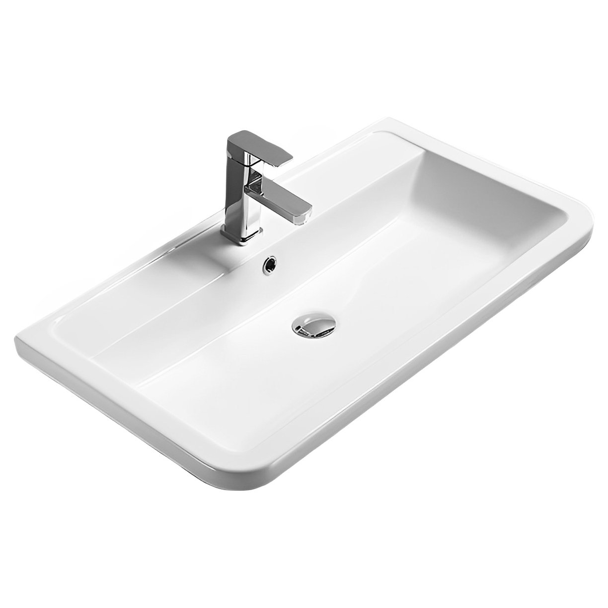 BASIN013