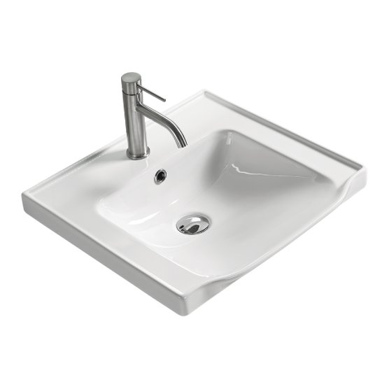 BASIN017