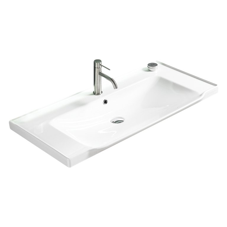 BASIN019