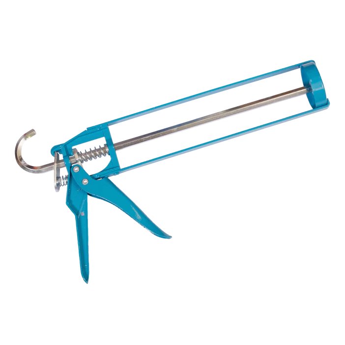Economy Sealant Gun 400ml
