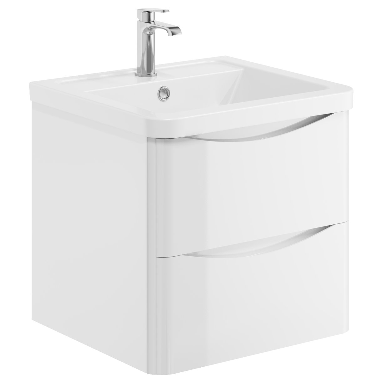 BELLA-500WALLCAB-GWTE