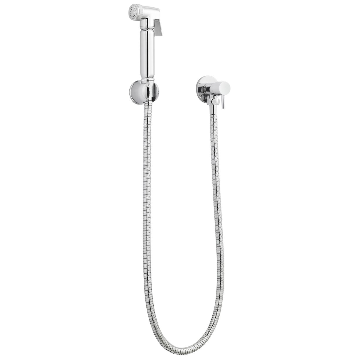 Bath Pop-Up Waste with Overflow