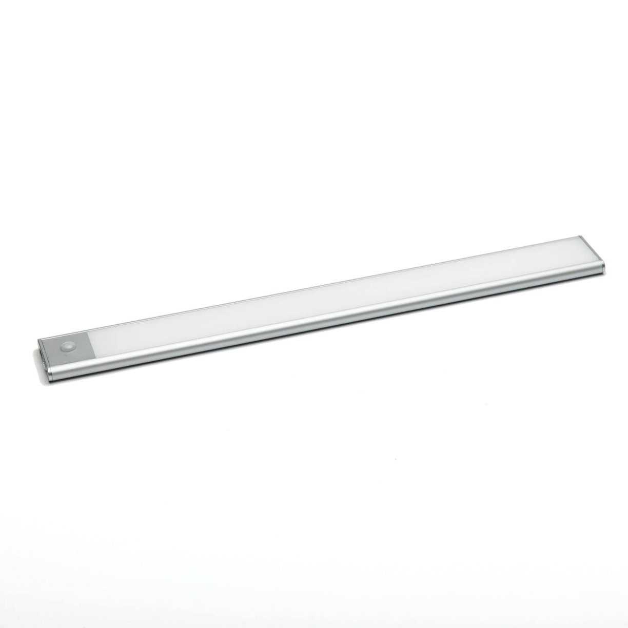 Bar Rechargeable PIR Bar Light Warm White 3000K 750mm