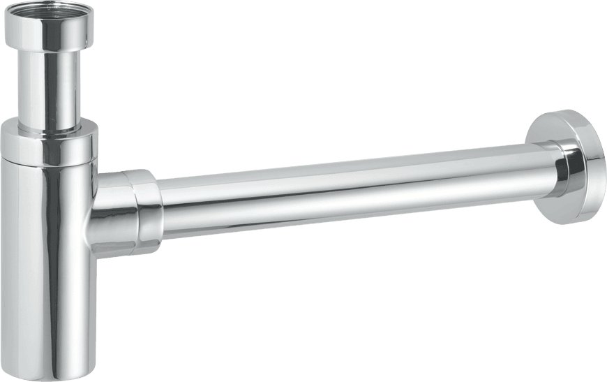 McAlpine CP trap 1.1/4" x 50mm CA32MINI-CB