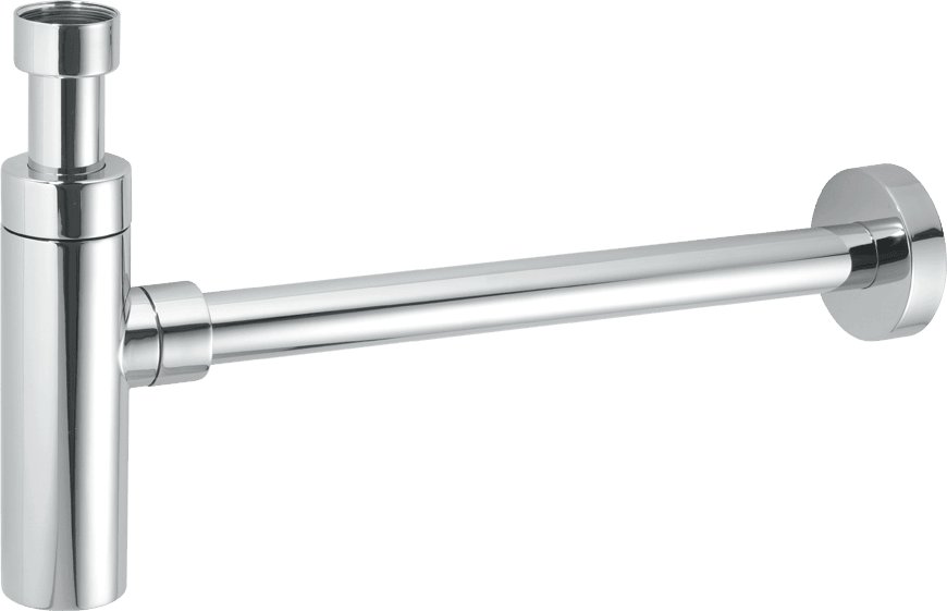 McAlpine CP trap 1.1/4" x 75mm CA32UK-CB