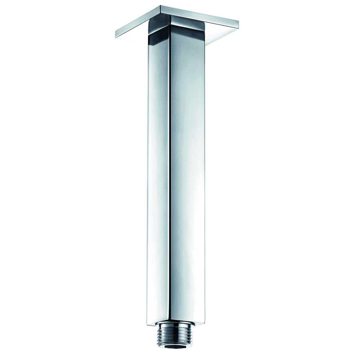 Square Ceiling Mounted Wall Arm