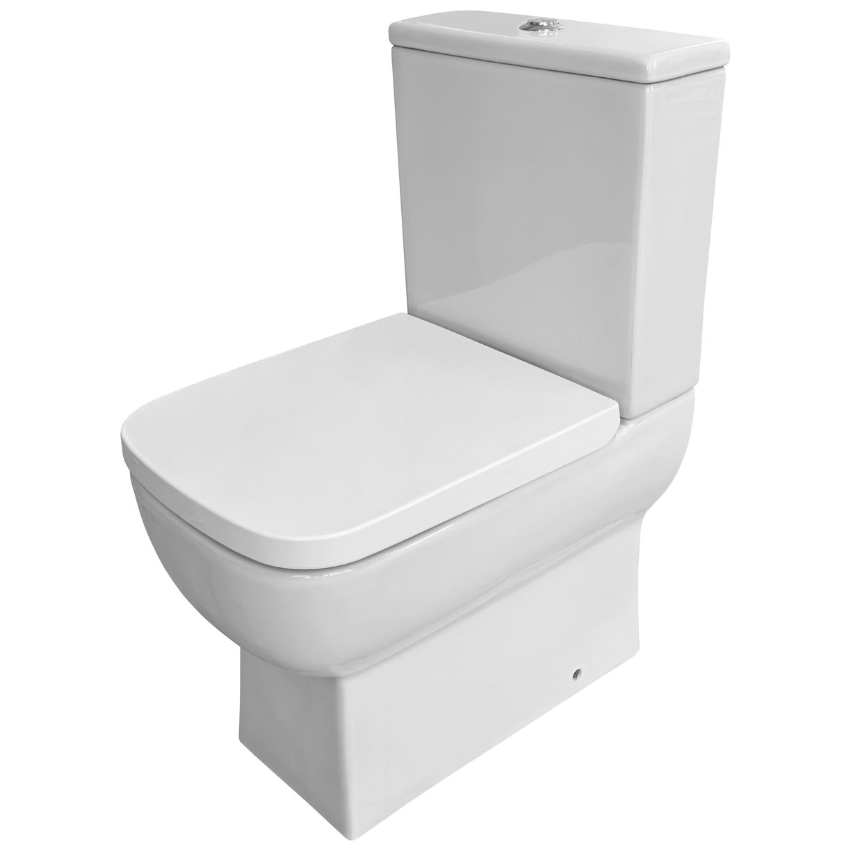 CHOICES-FULL-PAN-SEAT