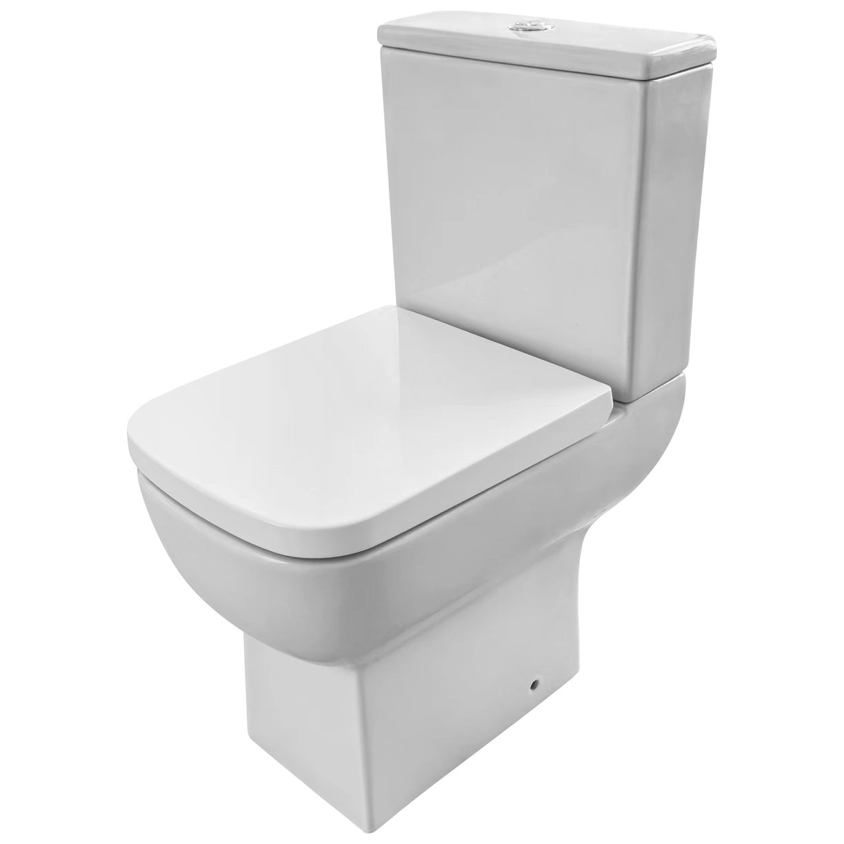 CHOICES-OPEN-PAN-SEAT