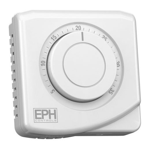 Room Thermostat