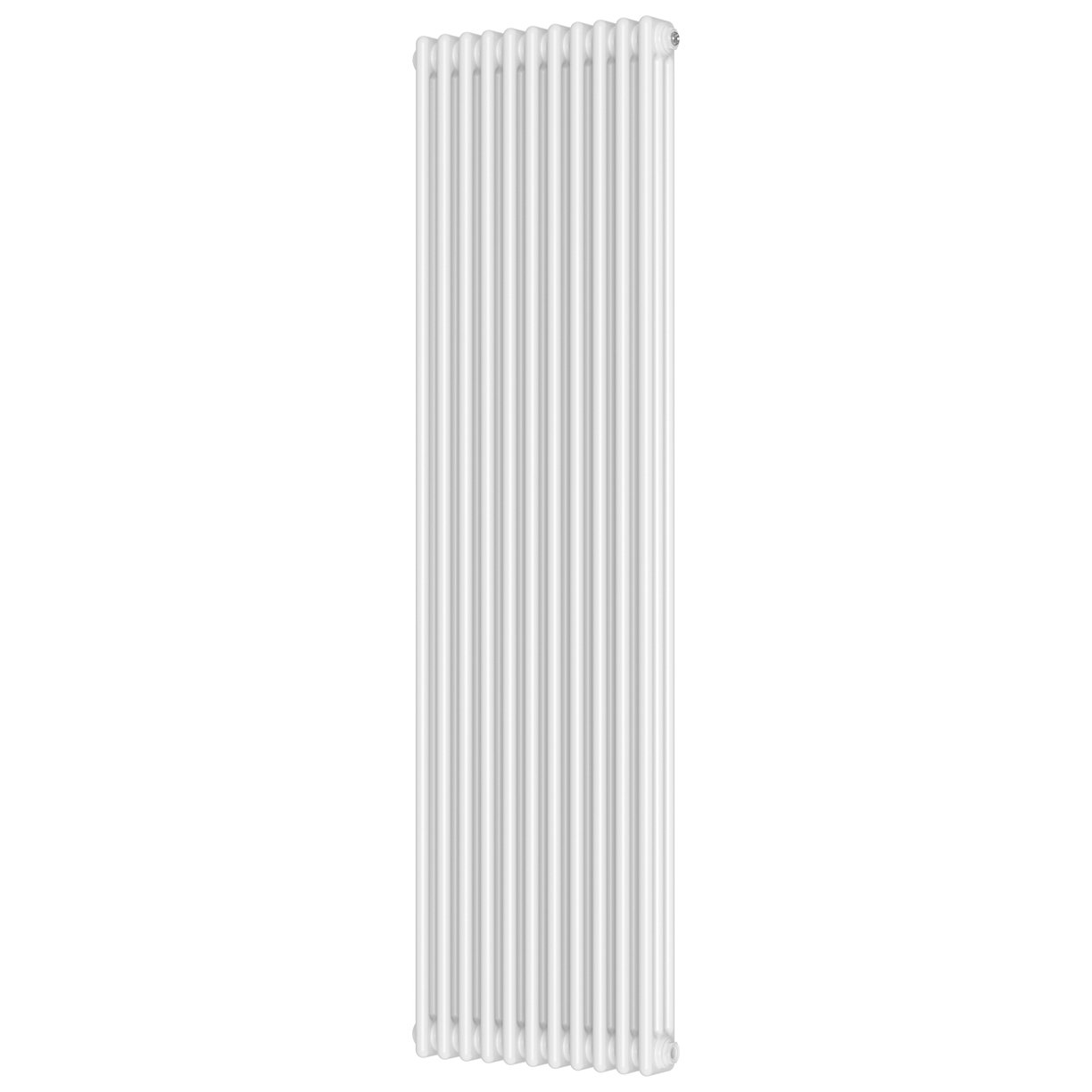 Column Designer Radiators 3 col 1800 x 515mm 11 Sections White