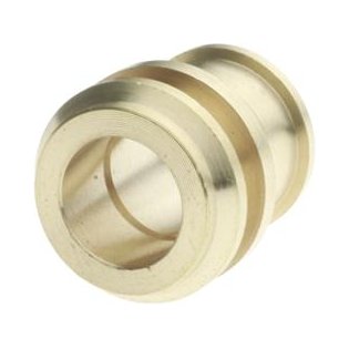 TG 15mm X 10mm Compression Internal Reducer 1 Piece