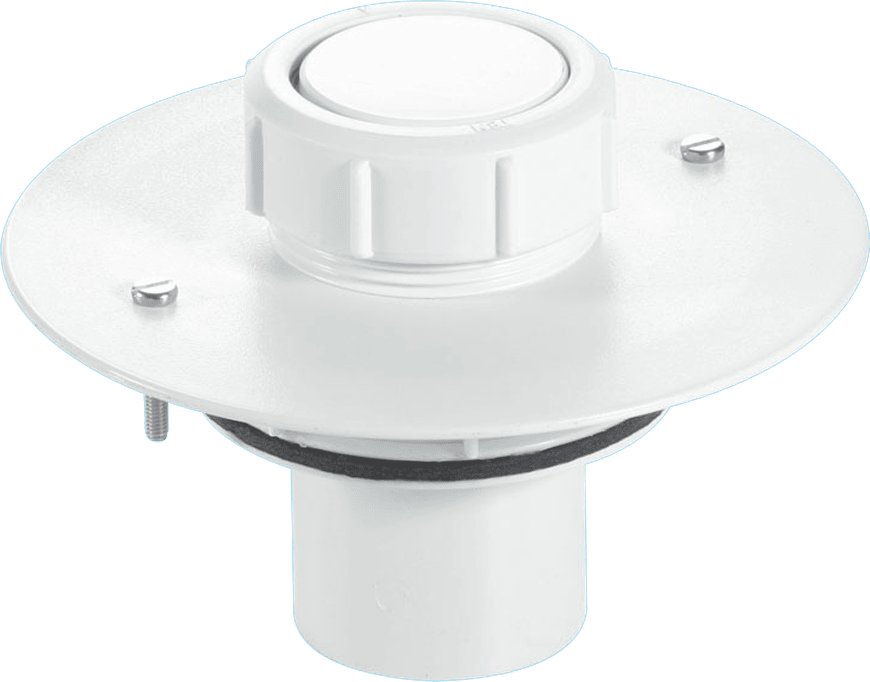 McAlpine Gulley Inlet Conversion For Sheet Gully