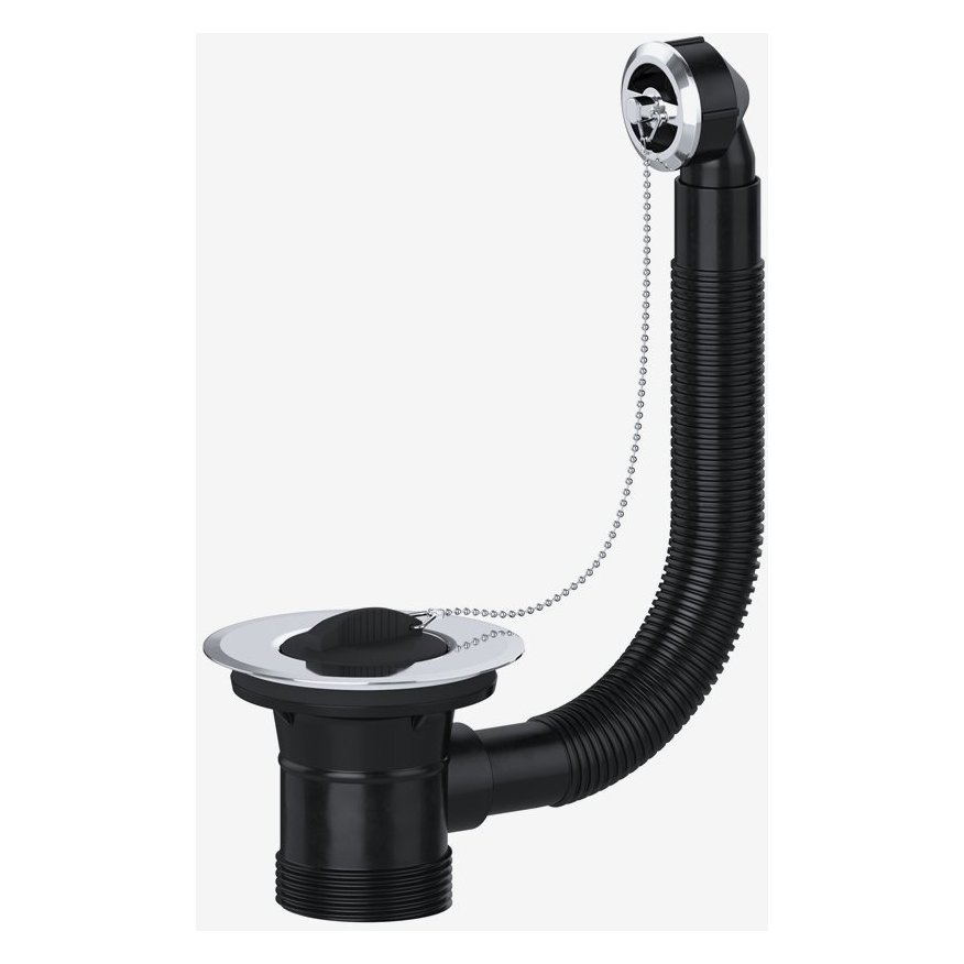 Sink Combination Waste