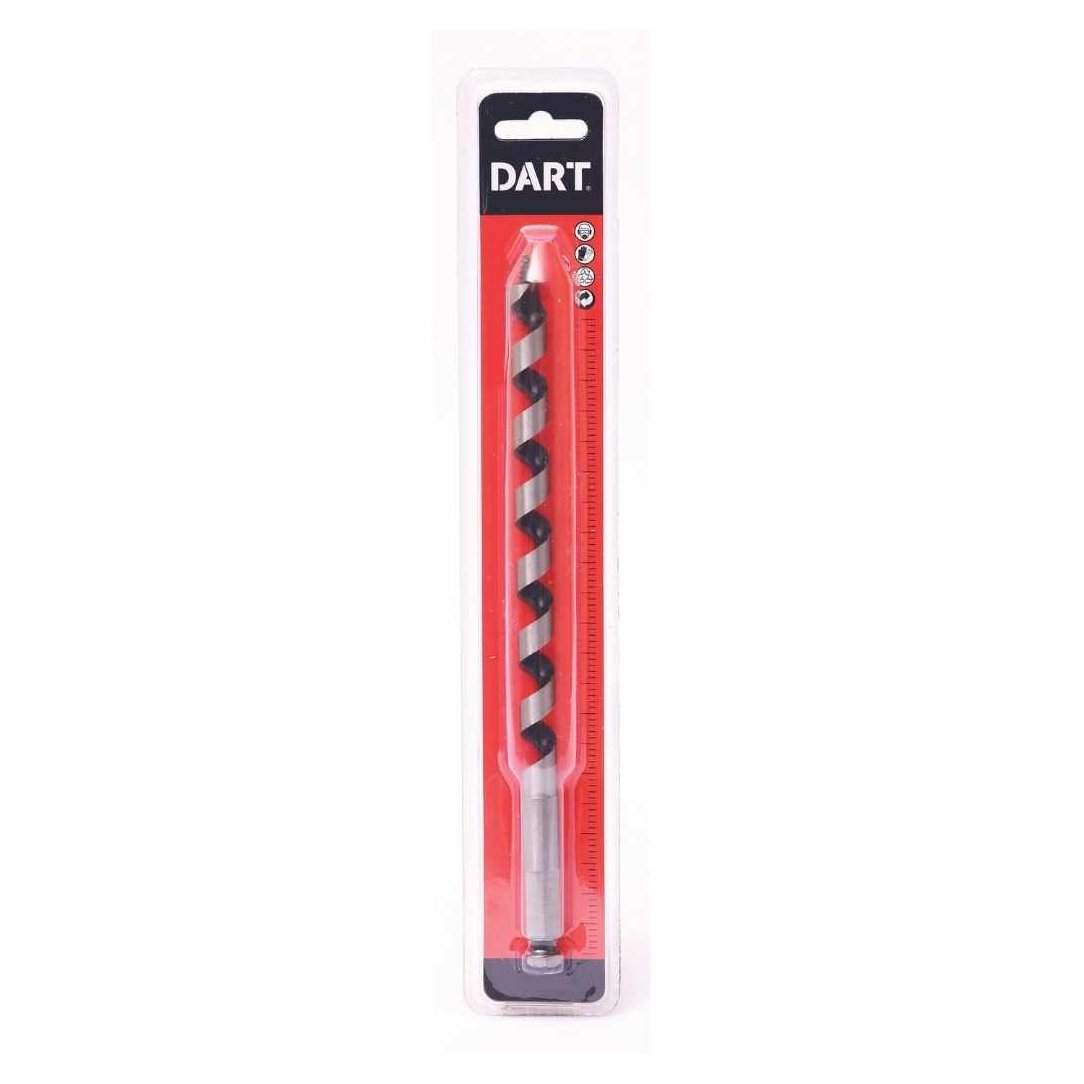 DART 32 x 100mm Auger Bit