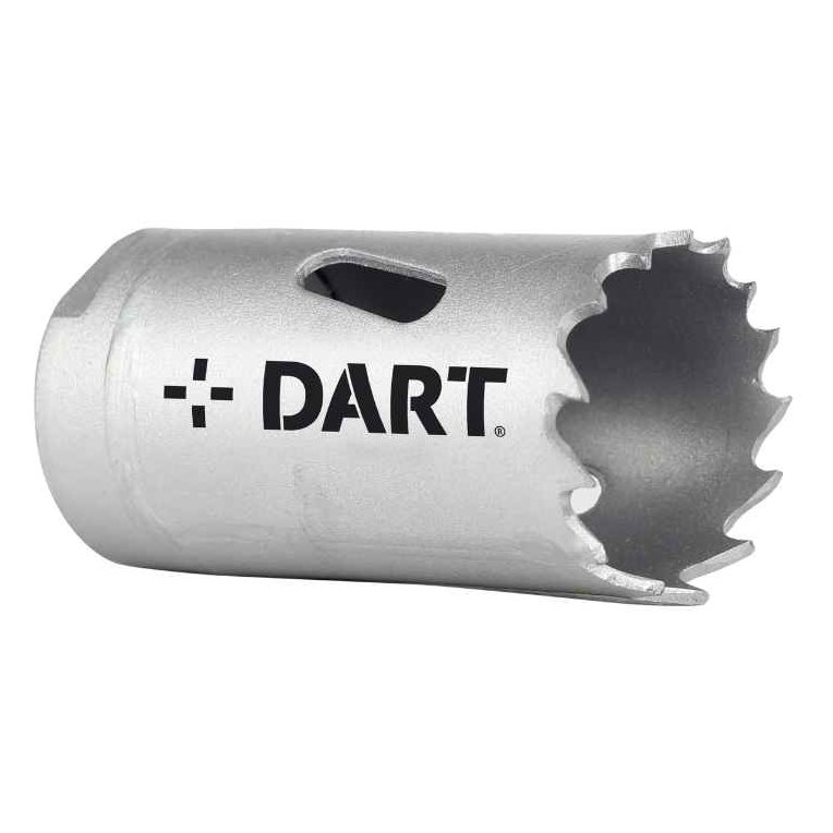 DART 35mm Holesaw
