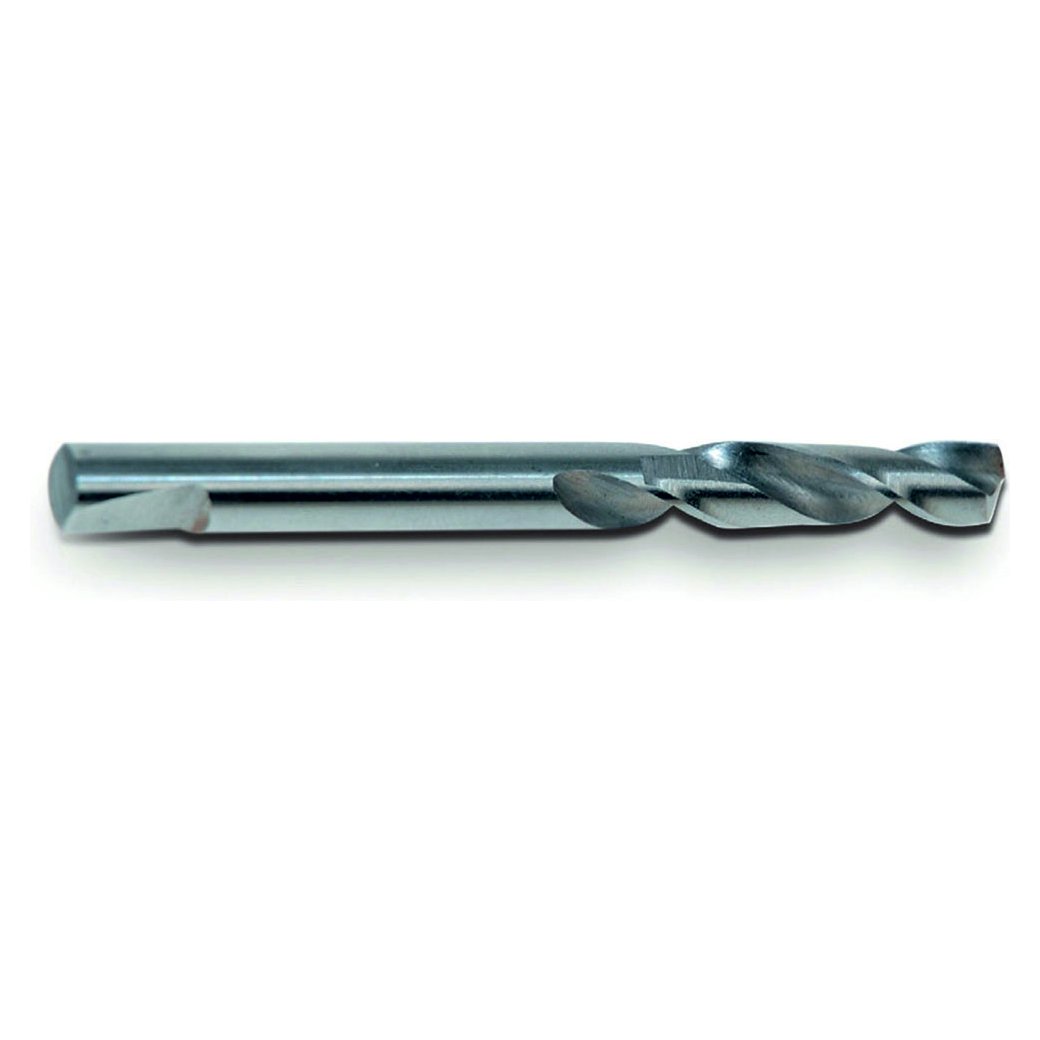 DART Pilot Drill 83mm - Pk 5