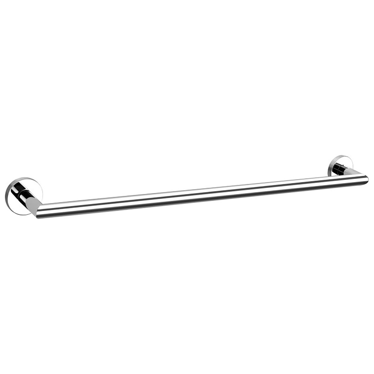 MOQ Delta Towel Bar
