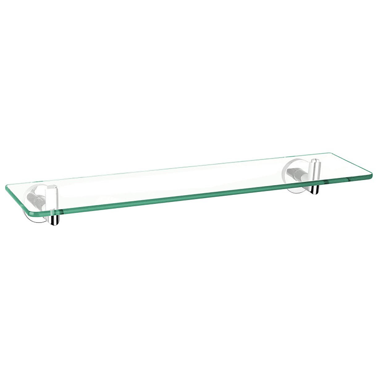 Glass Shelf