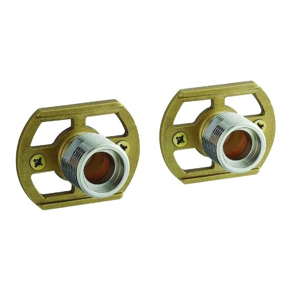 MOQ Fast Fix Brackets