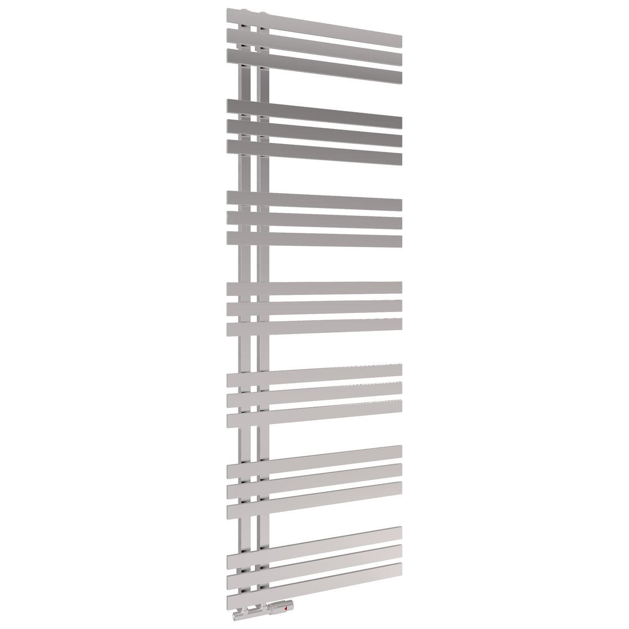 Elizabeth 1800 x 600 Chrome