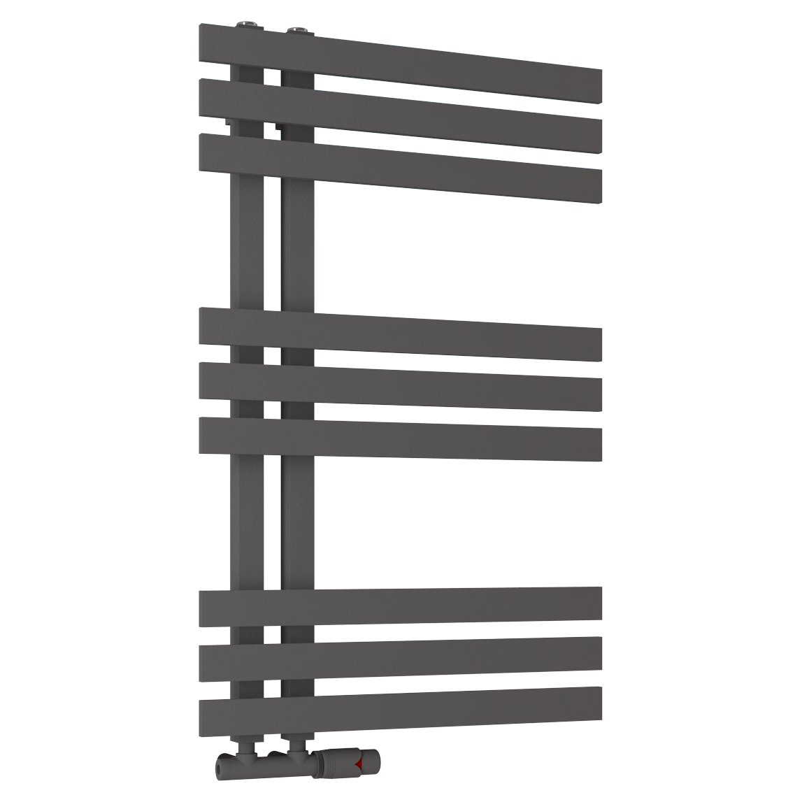 Elizabeth 800 x 500 Anthracite