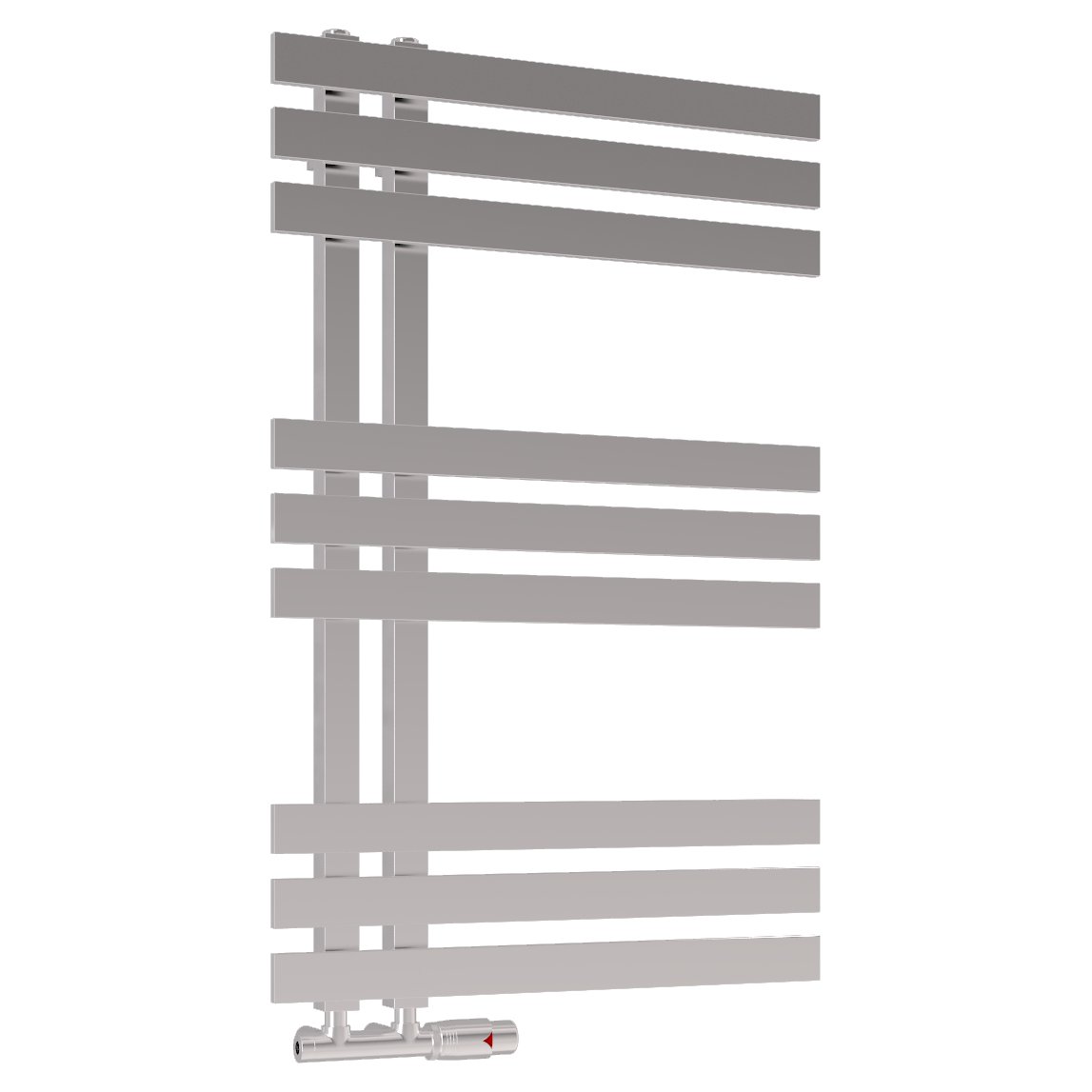 Elizabeth 800 x 500 Chrome