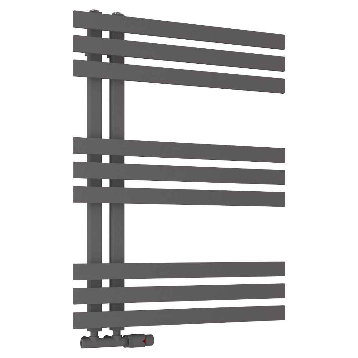 Elizabeth 800 x 600 Anthracite