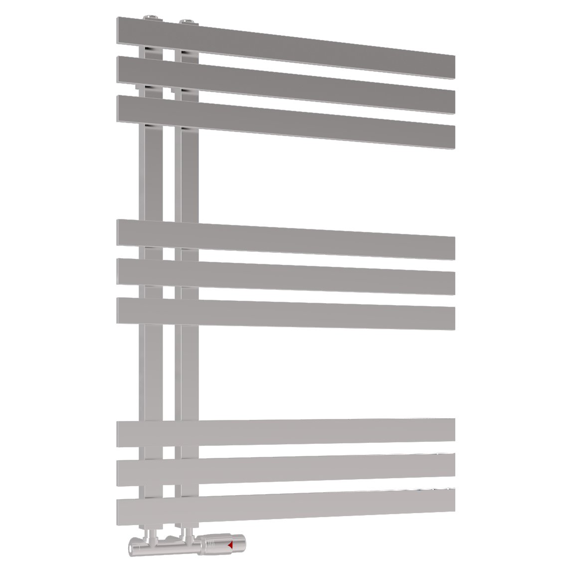 Elizabeth 800 x 600 Chrome