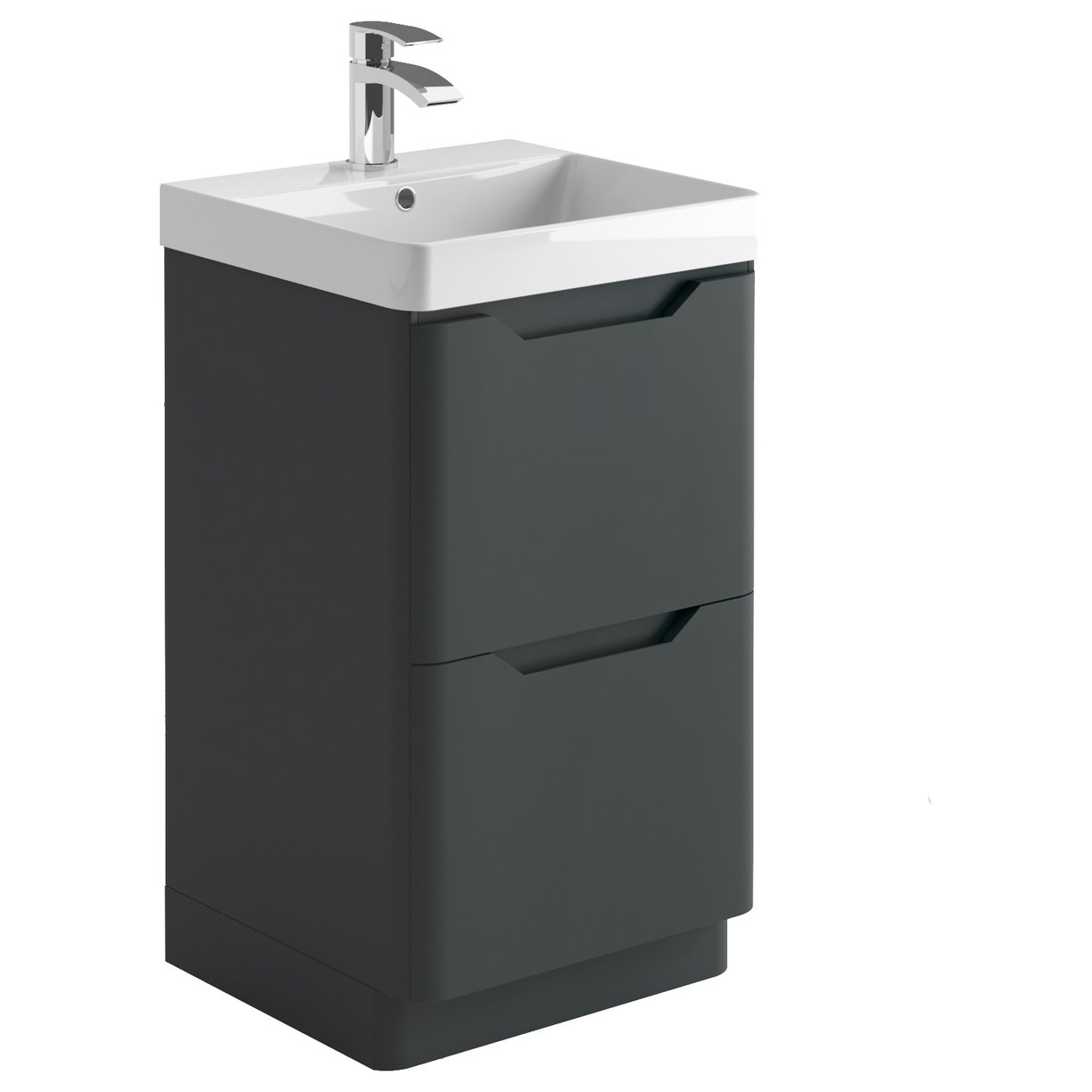 ELLA-500FLOORUNIT-ANTHRACITE