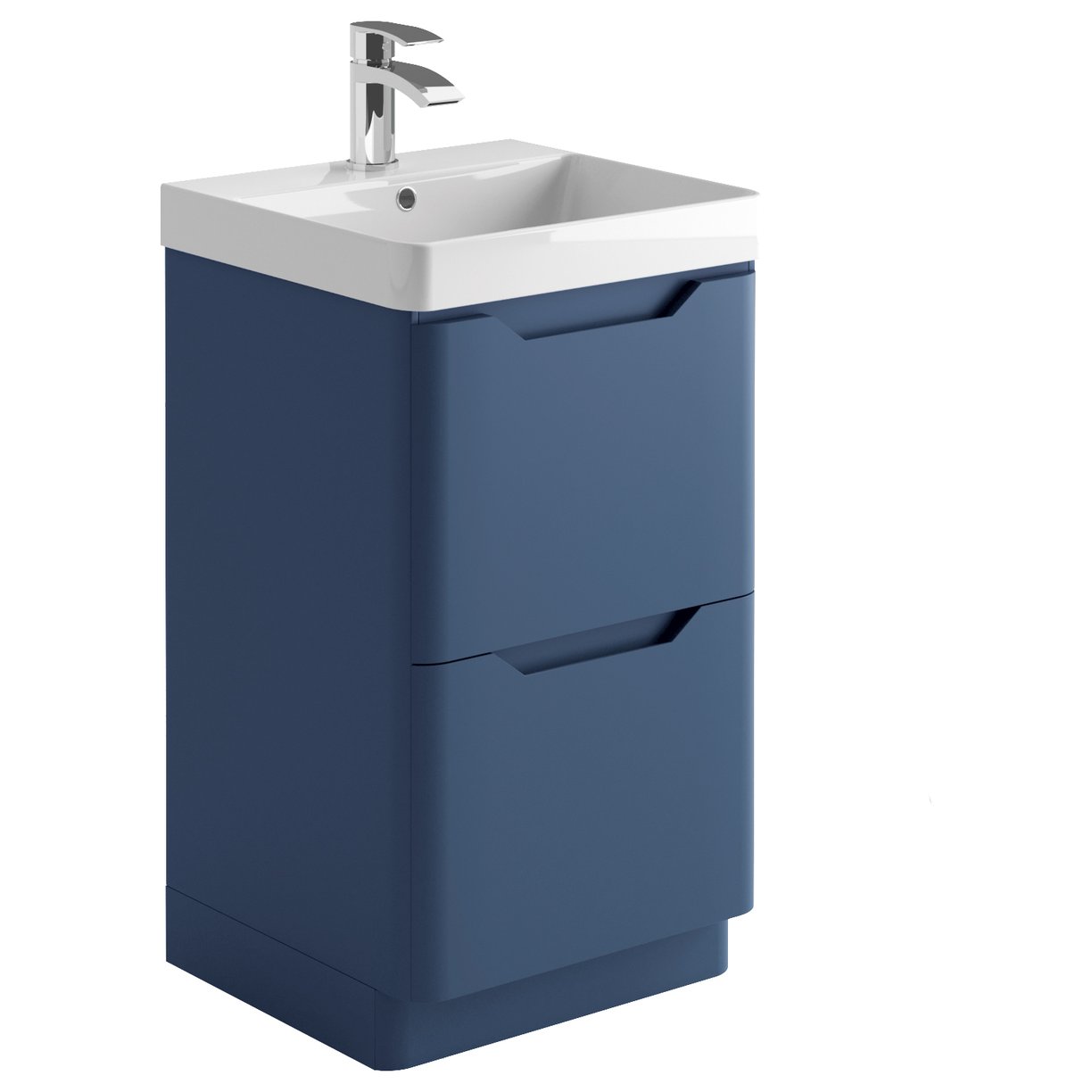 ELLA-500FLOORUNIT-BLUE