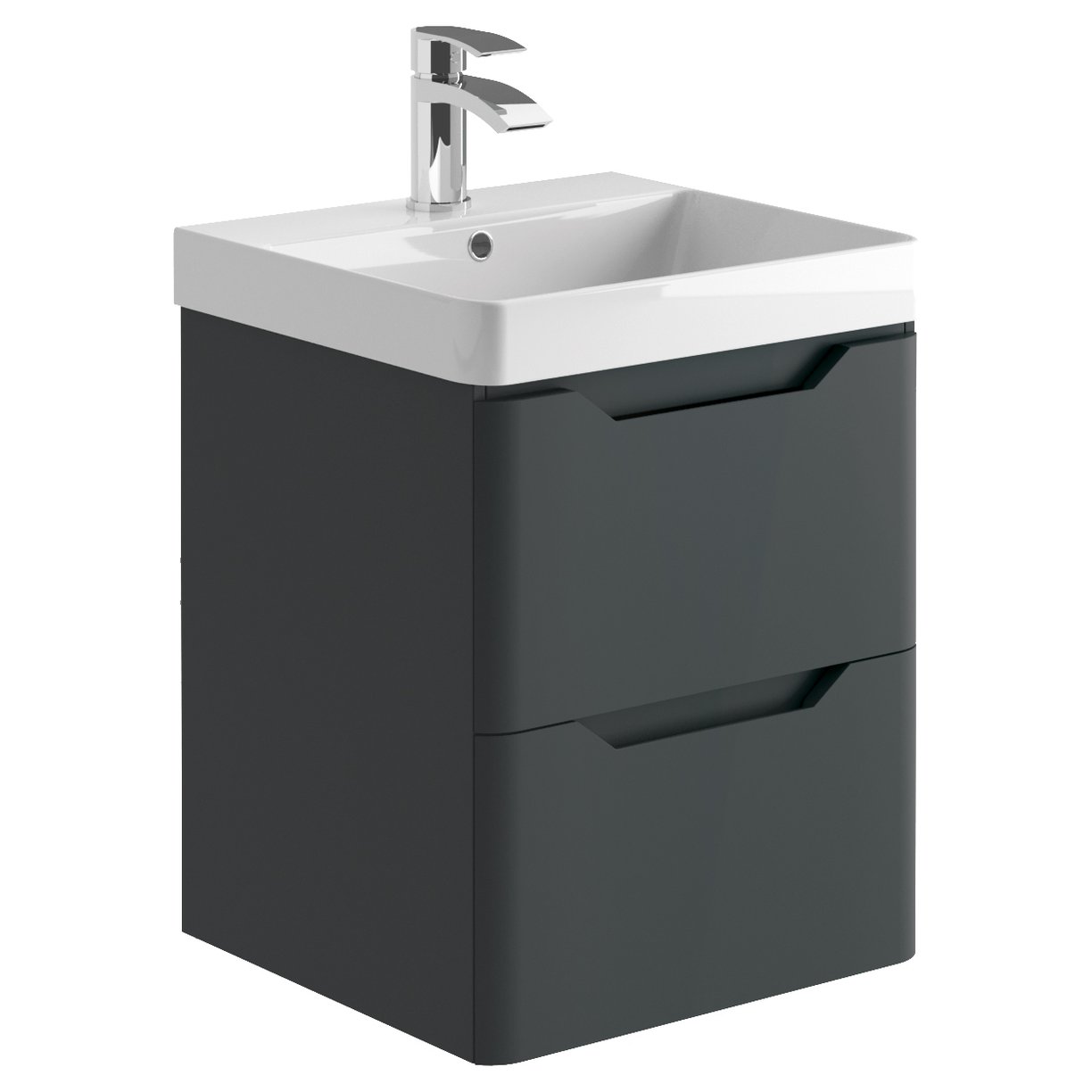 ELLA-500WALLUNIT-ANTHRACITE