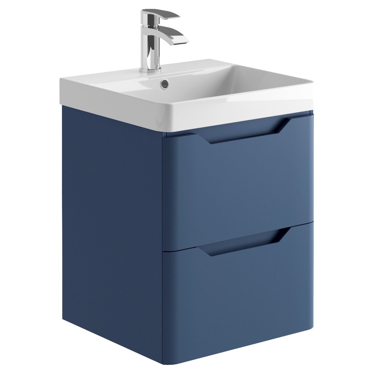 ELLA-500WALLUNIT-BLUE