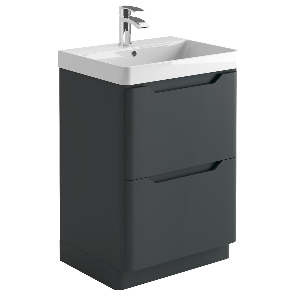 ELLA-600FLOORUNIT-ANTHRACITE