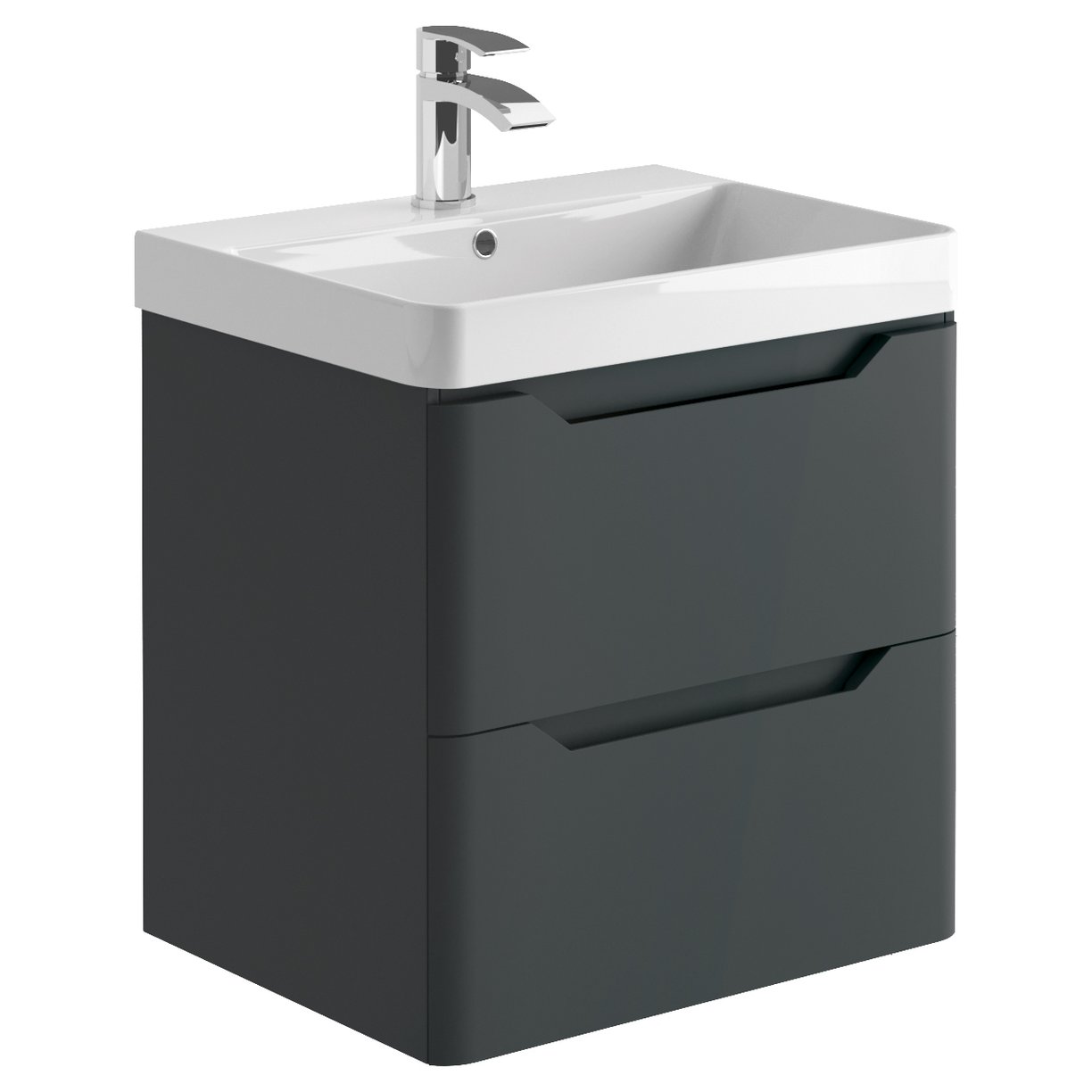 ELLA-600WALLUNIT-ANTHRACITE