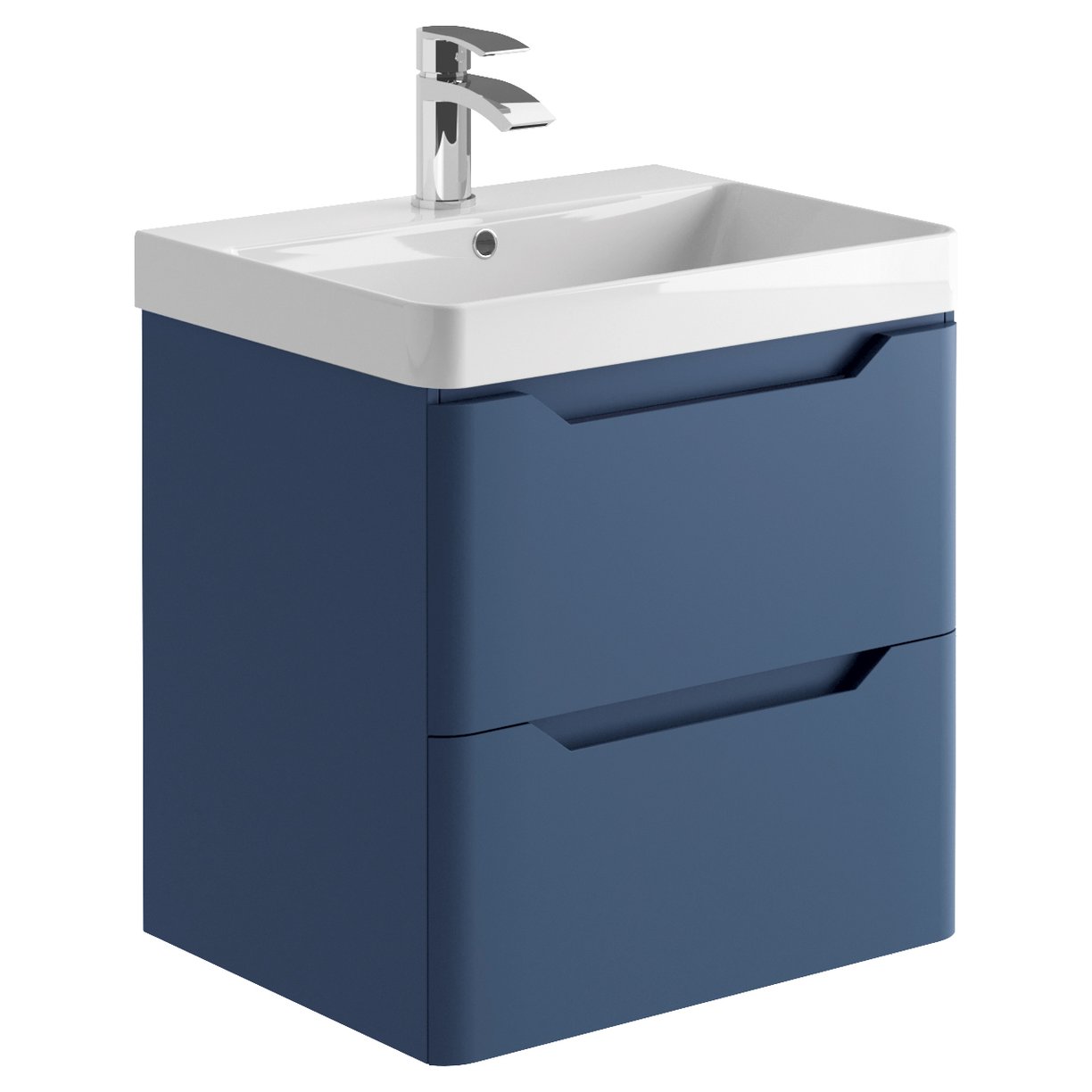 ELLA-600WALLUNIT-BLUE