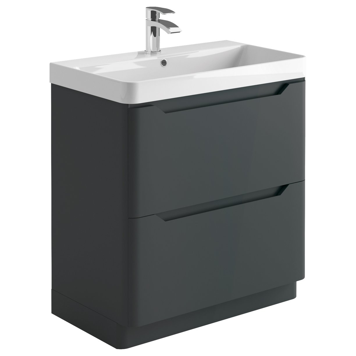 ELLA-800FLOORUNIT-ANTHRACITE