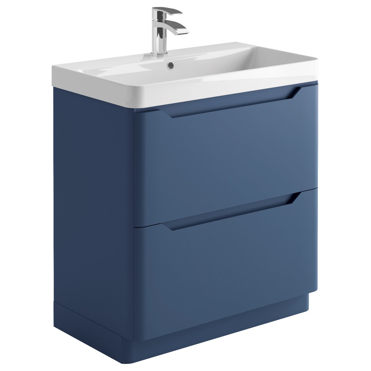 ELLA-800FLOORUNIT-BLUE