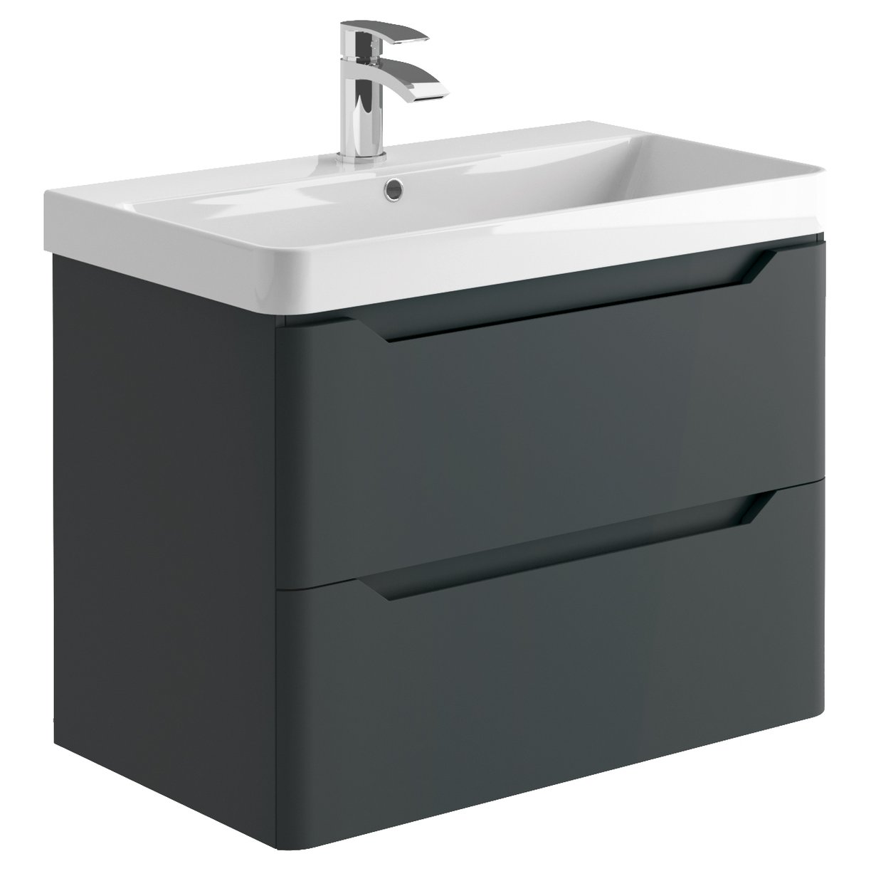 ELLA-800WALLUNIT-ANTHRACITE