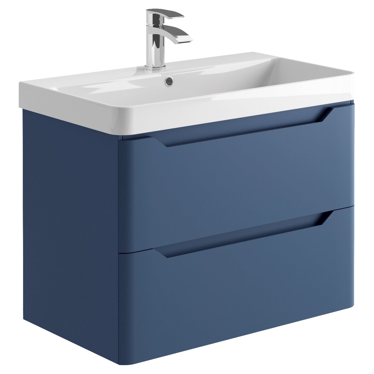 ELLA-800WALLUNIT-BLUE