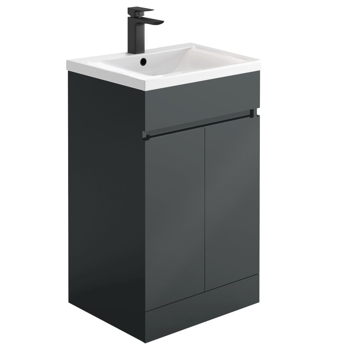 EMPIRE-500CAB-ANTHRACITE