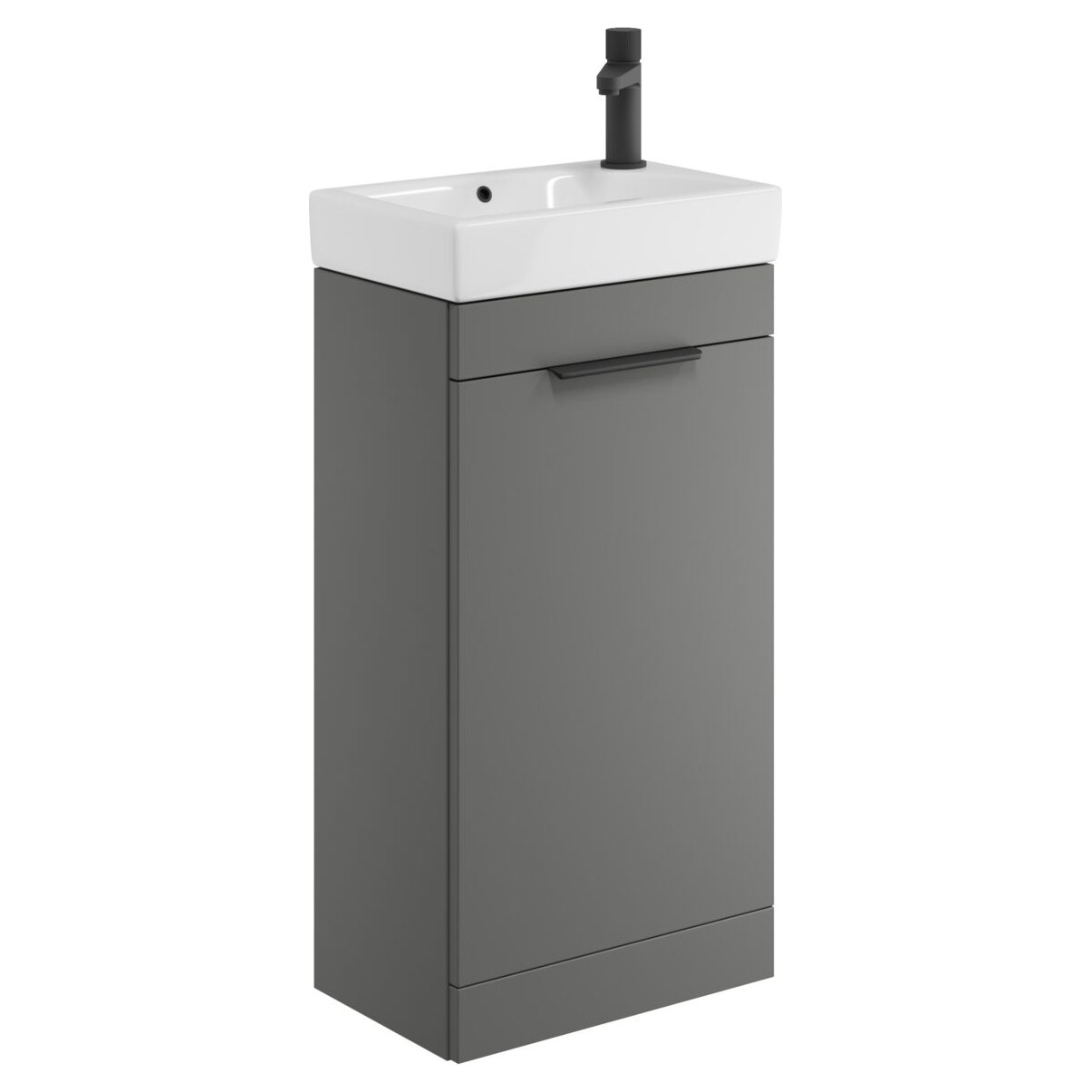 ESME-450UNIT-GREY