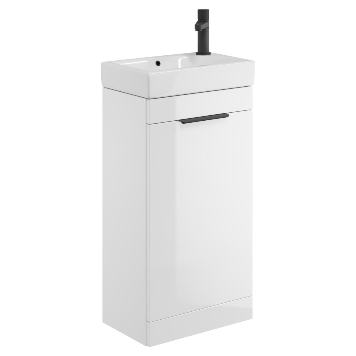 ESME-450UNIT-WHITE