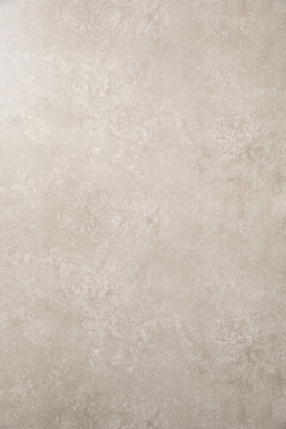 10mm Beige Concrete Matt - 2.4m x 1000mm