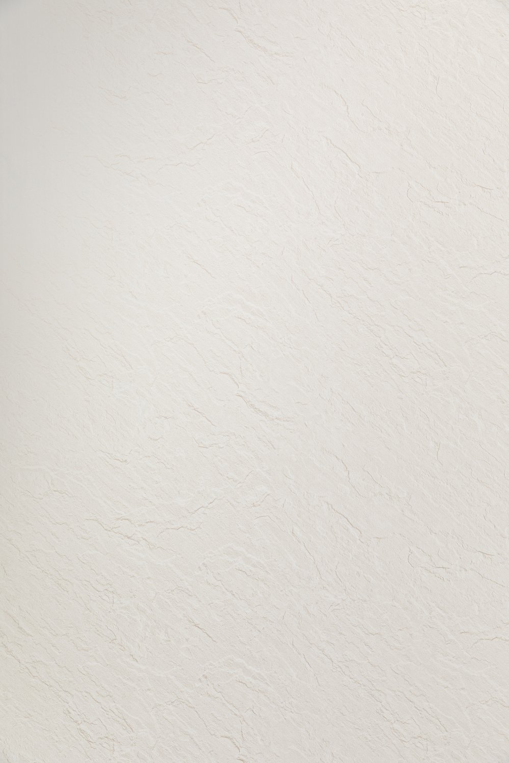 10mm Beige Slate - 2.4m x 1000mm