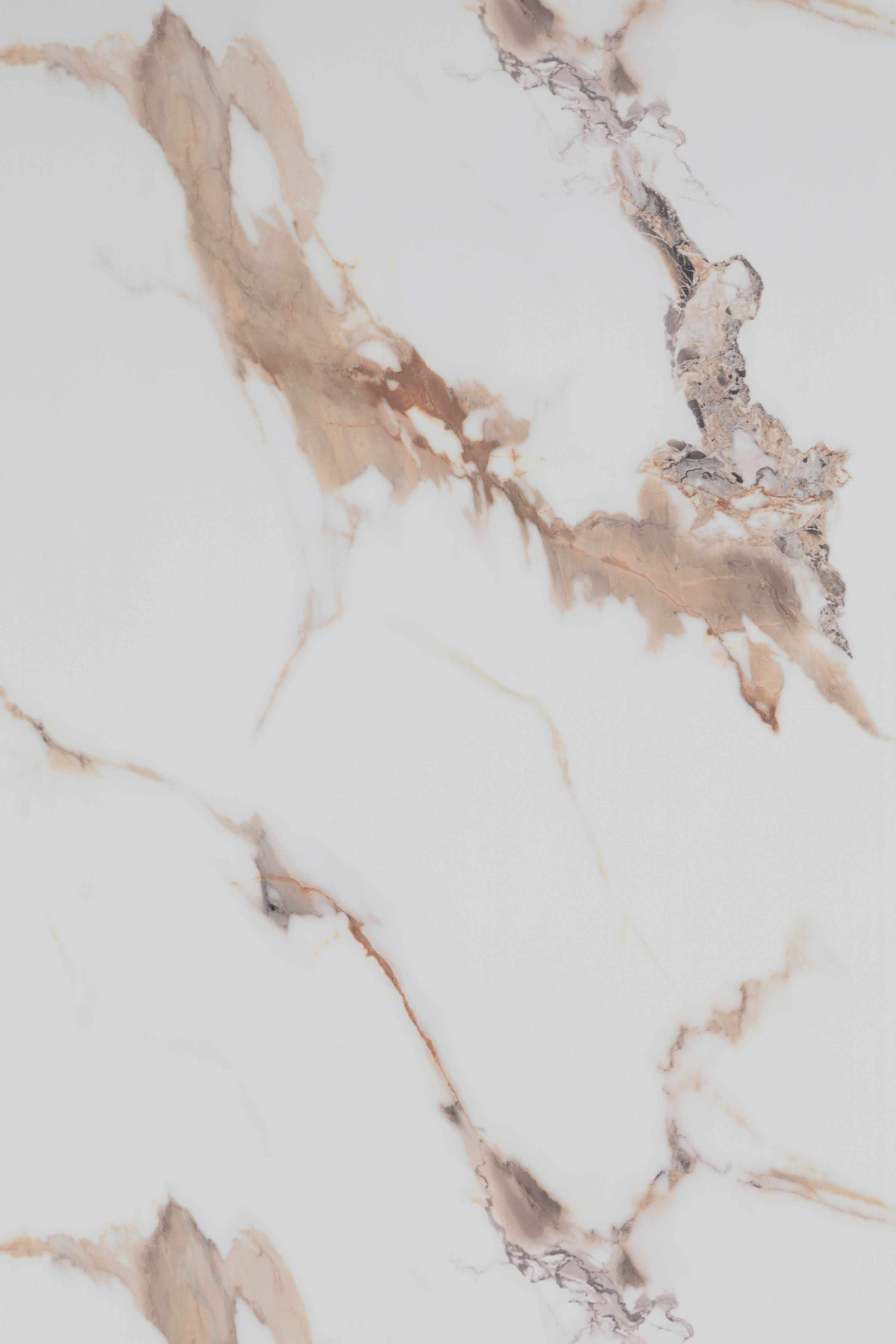 10mm Bronze Marble - 2.4m x 1000mm