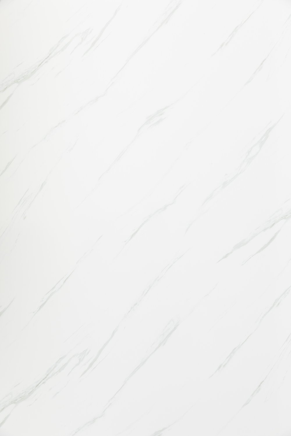 10mm Carrara Marble - 2.4m x 1000mm