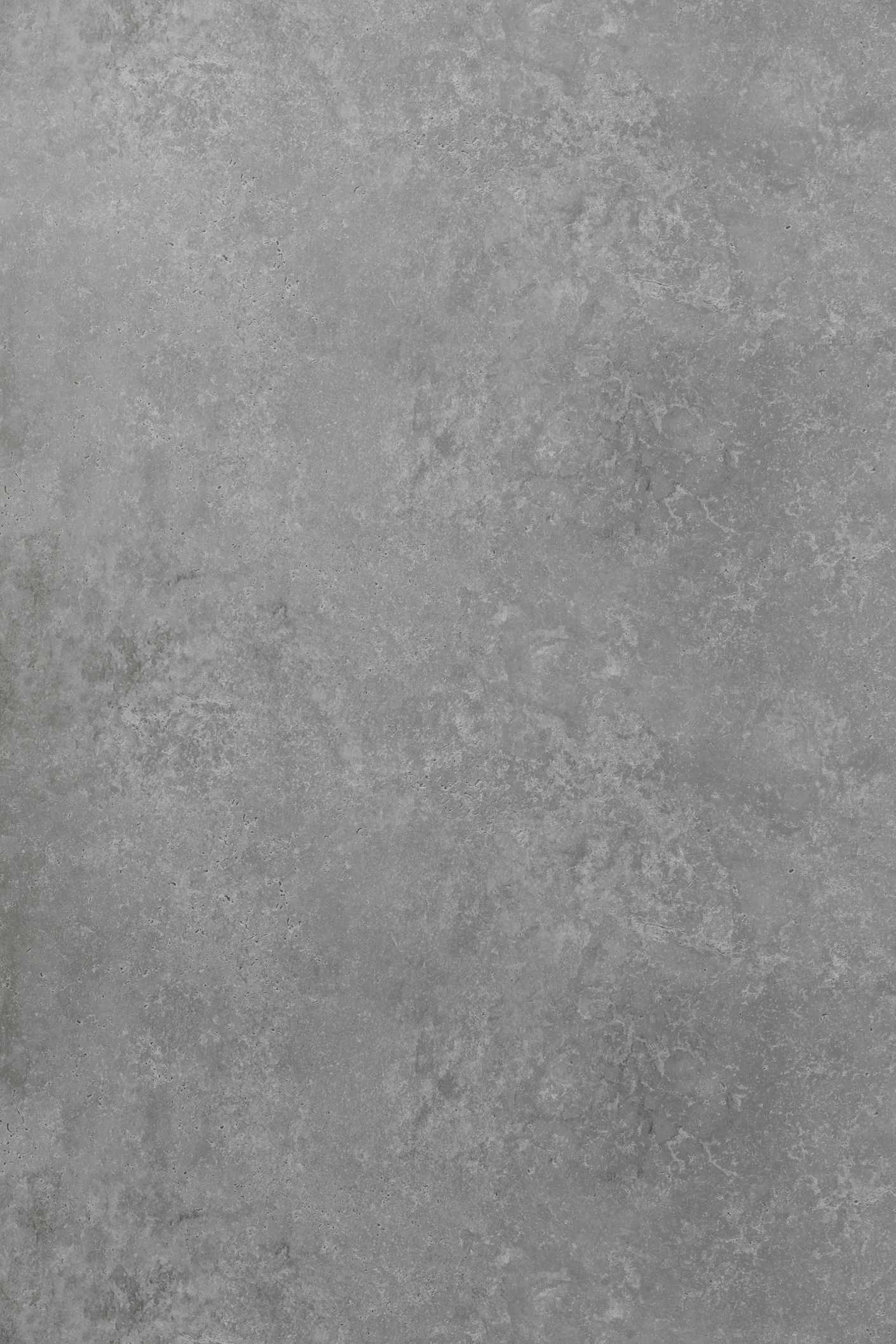 10mm Concrete Black - 2.4m x 1000mm