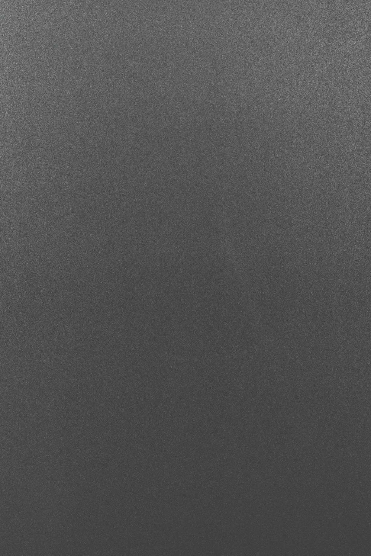 10mm Dark Grey Metallic Gemstone - 2.4m x 1000mm